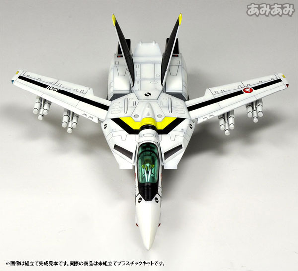 TOY-SCL-5678_08.jpg