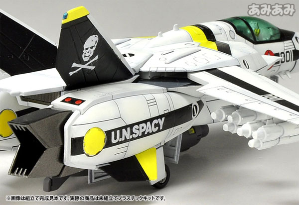 TOY-SCL-5678_09.jpg