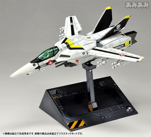 TOY-SCL-5678_10.jpg
