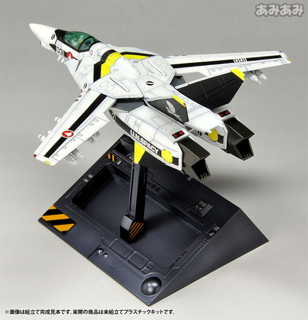 TOY-SCL-5678_11.jpg