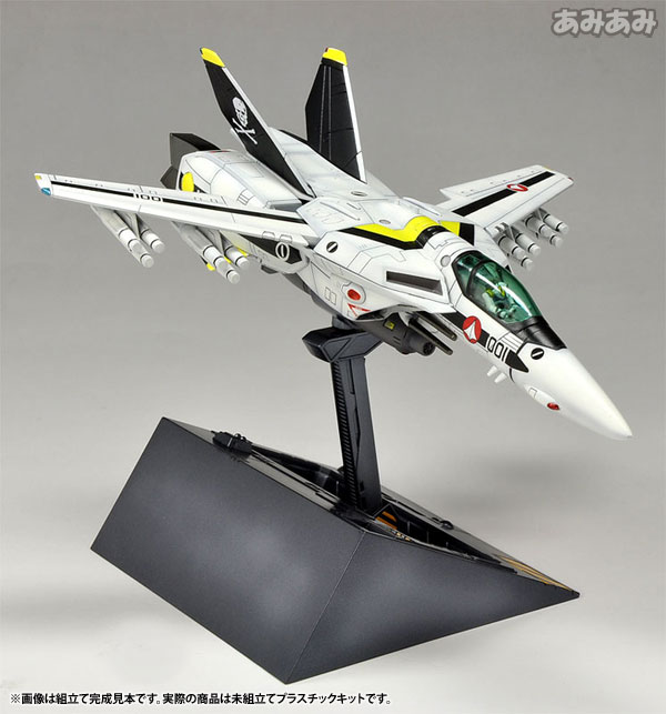 TOY-SCL-5678_13.jpg