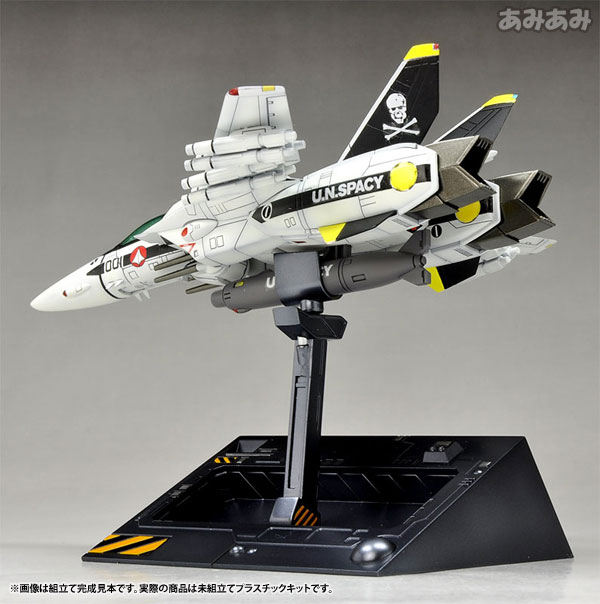 TOY-SCL-5678_15.jpg