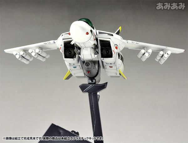 TOY-SCL-5678_18.jpg