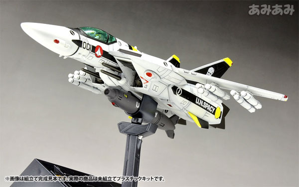 TOY-SCL-5678_19.jpg