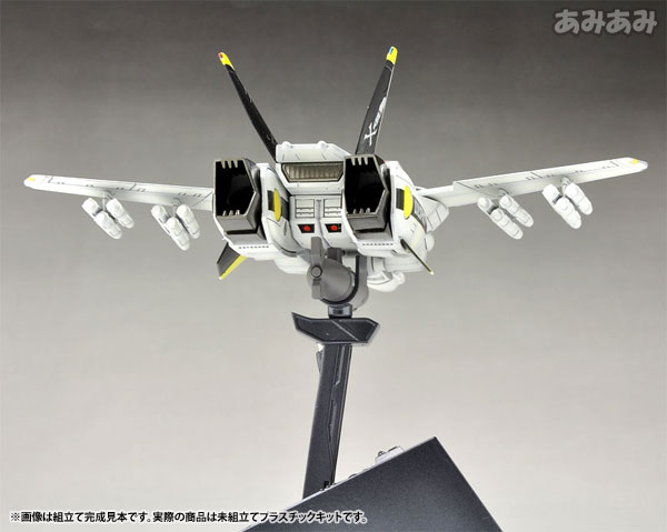 TOY-SCL-5678_20.jpg