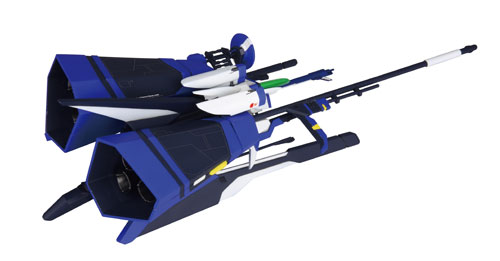 シューティングゲームヒストリカ EX サンダーフォースV 電撃Ver Amazon.co.jp: シューティングゲームヒストリカEX サンダーフォースV