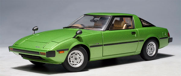 TOY-SCL-6181_01.jpg