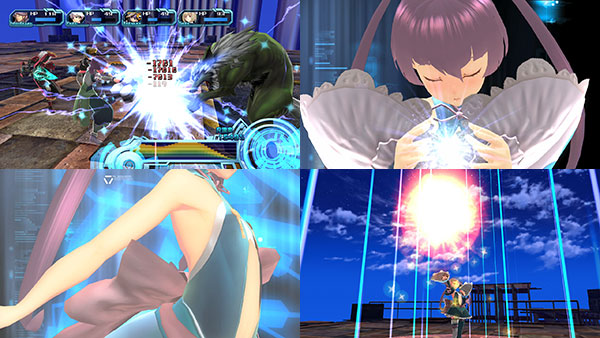TVG-PS3-0483_07.jpg