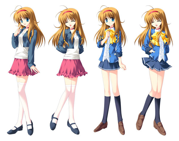フェアリーライフ ミラクルデイズ ベスト版 - PSP Amazon.co.jp: フェアリーライフ ミラクルデイズ ベスト版 - PSP