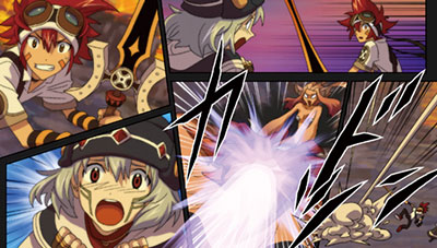 PSP .hack//Link（ドットハック リンク） 絶対包囲パック