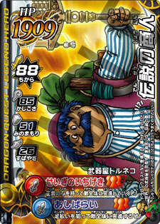 ドラゴンクエストモンスターバトルロードII カード　200枚　カードバインダー ドラゴンクエストモンスターバトルロードII カード 200枚 カード