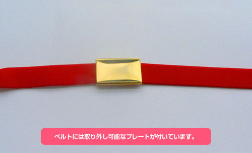 COS-5653L_07.jpg