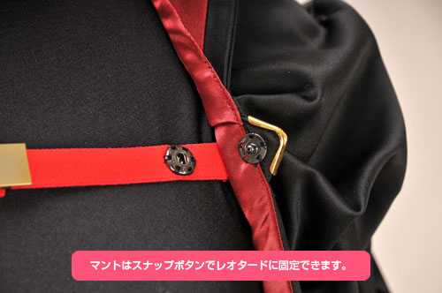 COS-5653S_09.jpg