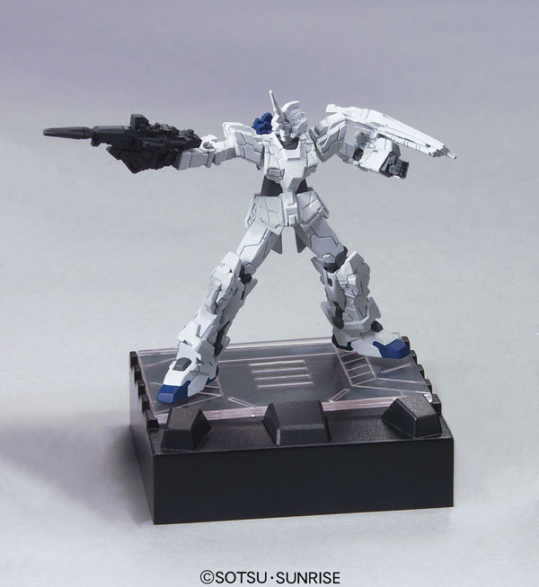 FIG-COL-1815_01.jpg