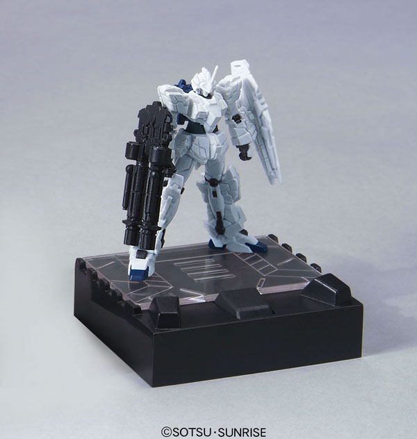 FIG-COL-1815_03.jpg