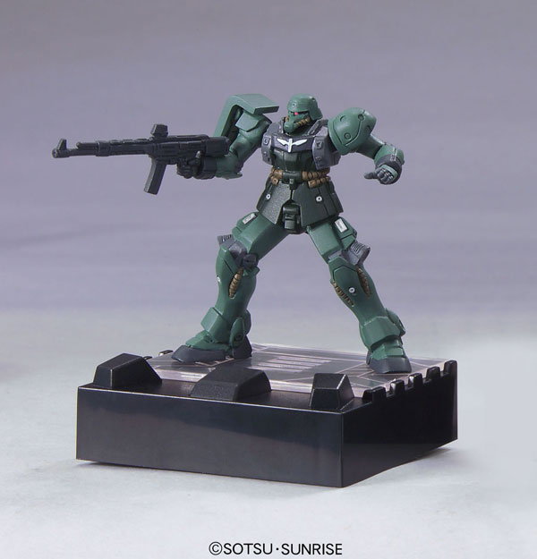 FIG-COL-1815_06.jpg