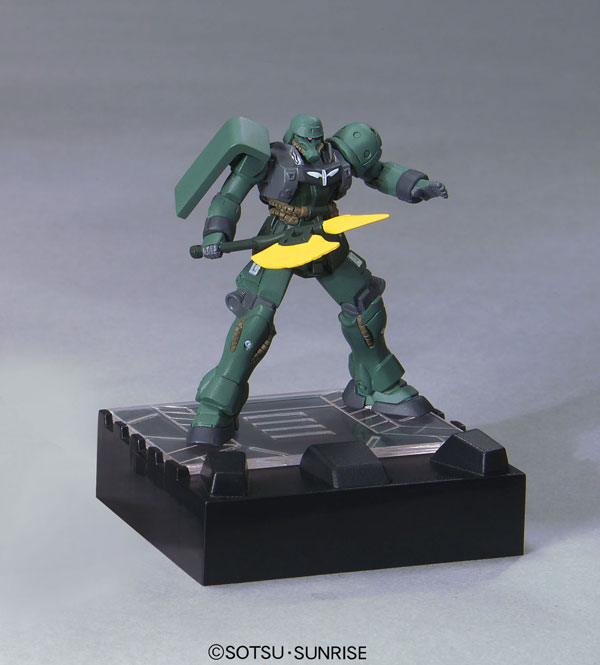 FIG-COL-1815_07.jpg