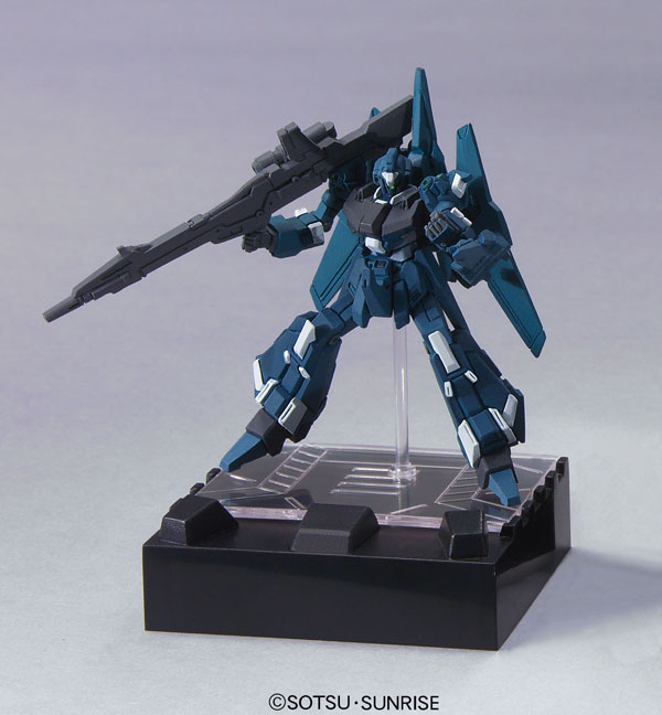 FIG-COL-1815_08.jpg