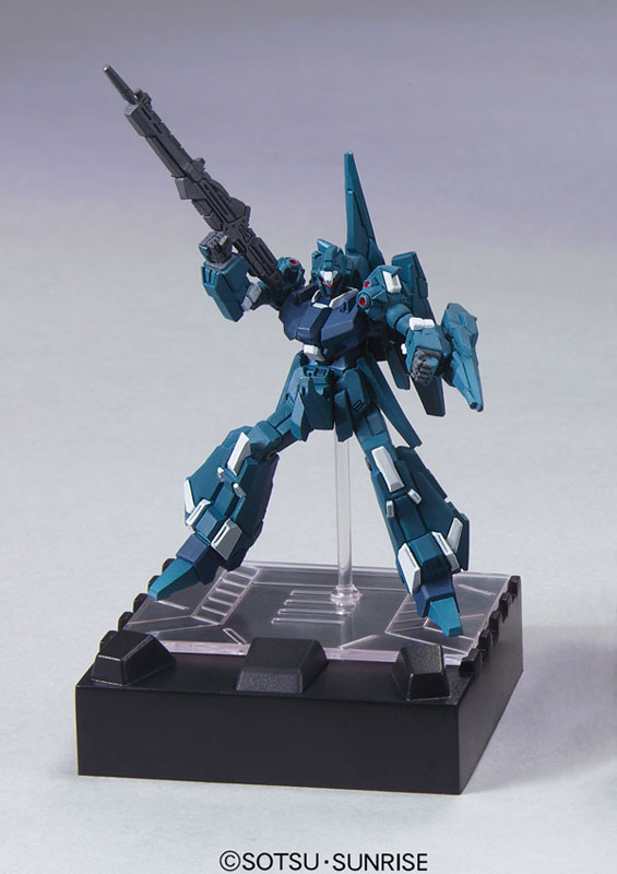 FIG-COL-1815_09.jpg