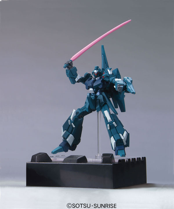 FIG-COL-1815_10.jpg