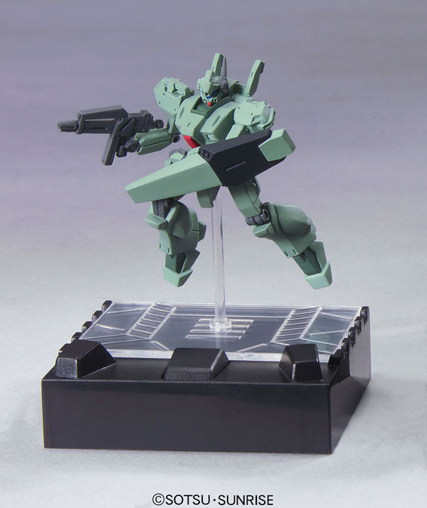 FIG-COL-1815_11.jpg