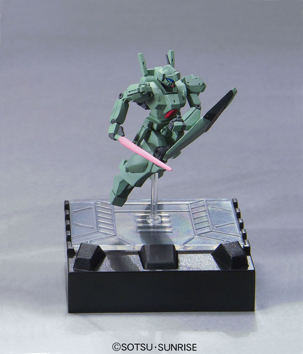 FIG-COL-1815_12.jpg