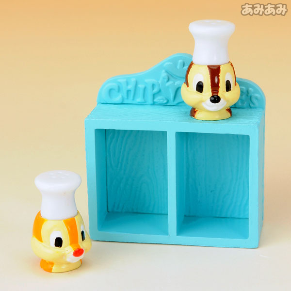 ディズニー ヴィンテージ 食器 コレクション Disney リーメント+spbgp44.ru