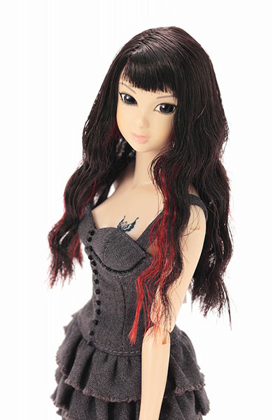中古 ジャンク 難あり momoko DOLL きらきらエイティーズ セキグチ 中古 ジャンク 難あり momoko DOLL きらきらエイティーズ セキグチ