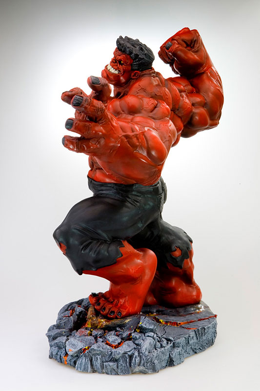 FIG-KAI-1587_02.jpg