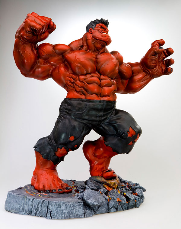 FIG-KAI-1587_03.jpg
