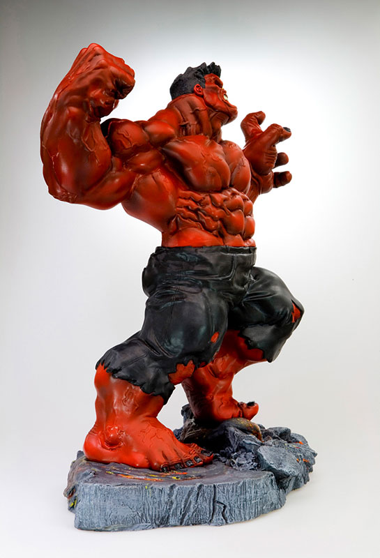 FIG-KAI-1587_06.jpg