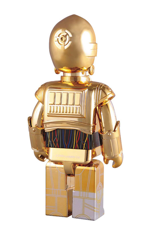 FIG-KAI-1616_01.jpg