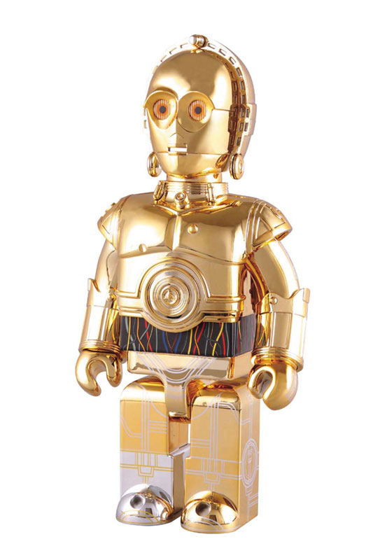 FIG-KAI-1616_02.jpg