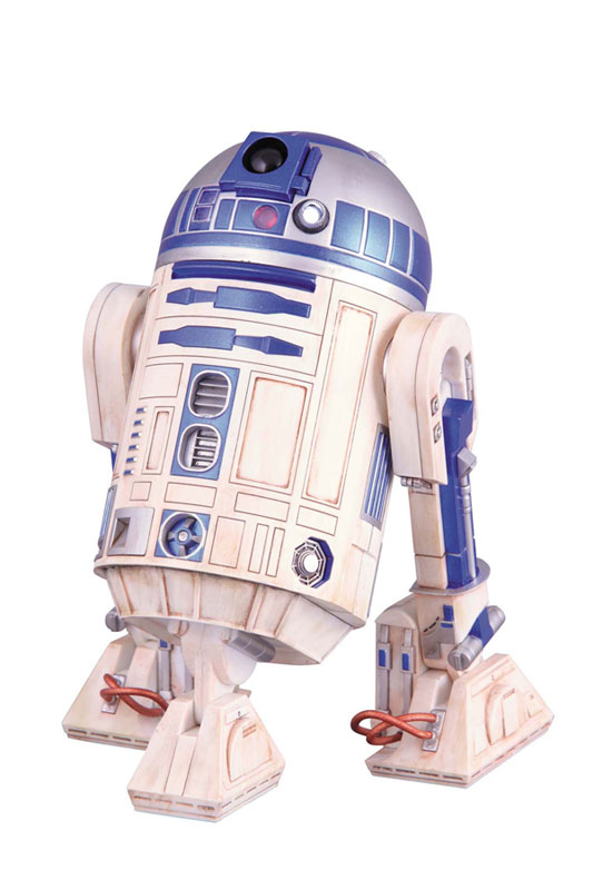 FIG-KAI-1721_01.jpg