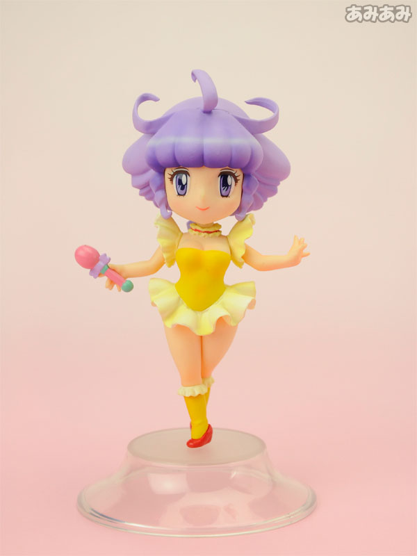 魔法の天使 クリィミーマミ nano！ 完成品フィギュア 61SFkzDN0mL._UF894,1000_QL80_.jpg