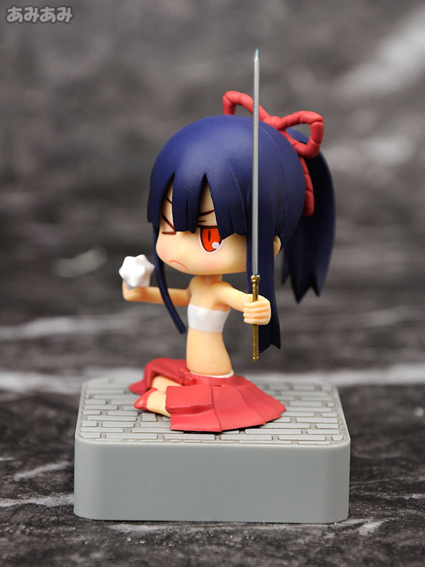世界樹の迷宮 ブシドーの女の子 nano! 完成品フィギュア FIG-MOE-1054_03.jpg