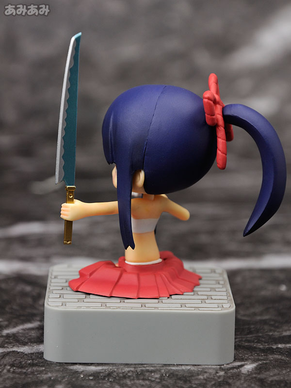 世界樹の迷宮 ブシドーの女の子 nano! 完成品フィギュア FIG-MOE-1054_04.jpg