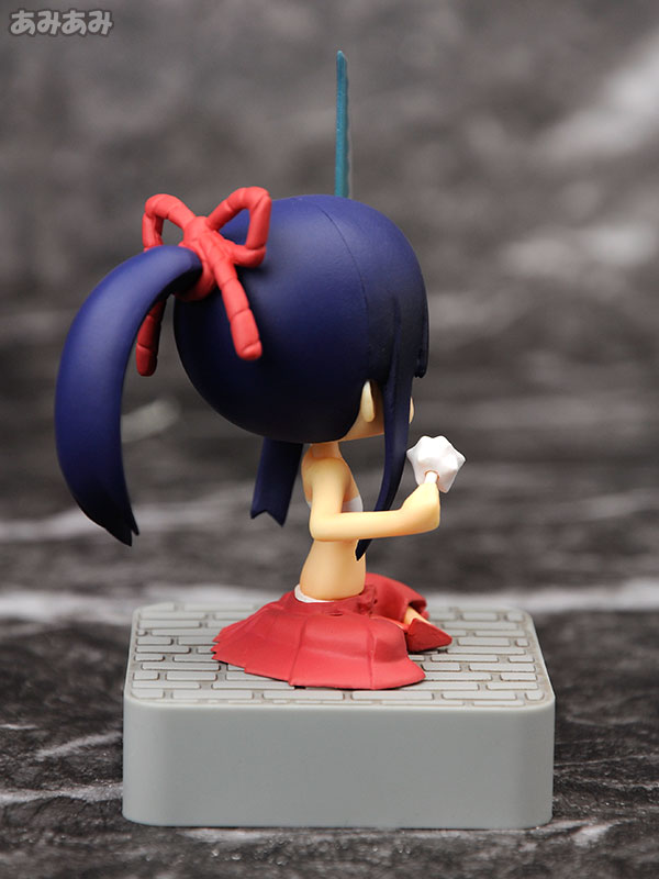 世界樹の迷宮 ブシドーの女の子 nano! 完成品フィギュア FIG-MOE-1054_06.jpg