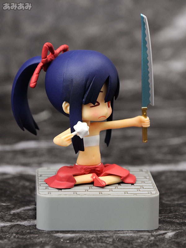 世界樹の迷宮 ブシドーの女の子 nano! 完成品フィギュア FIG-MOE-1054_07.jpg