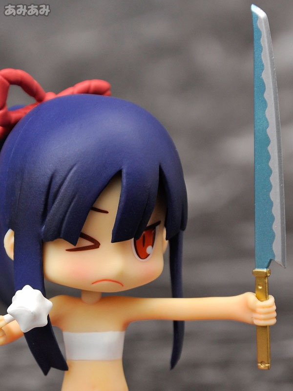 世界樹の迷宮 ブシドーの女の子 nano! 完成品フィギュア FIG-MOE-1054_08.jpg