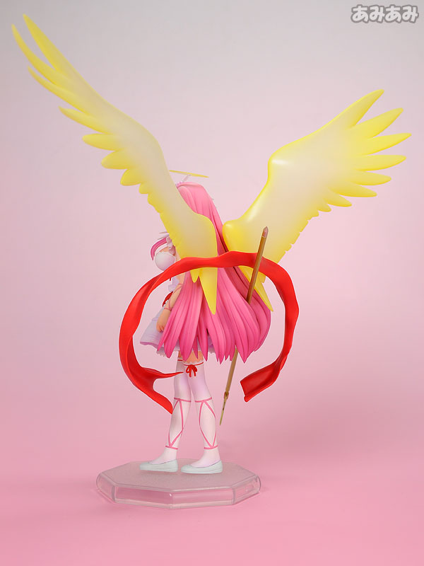 FIG-MOE-1130_04.jpg
