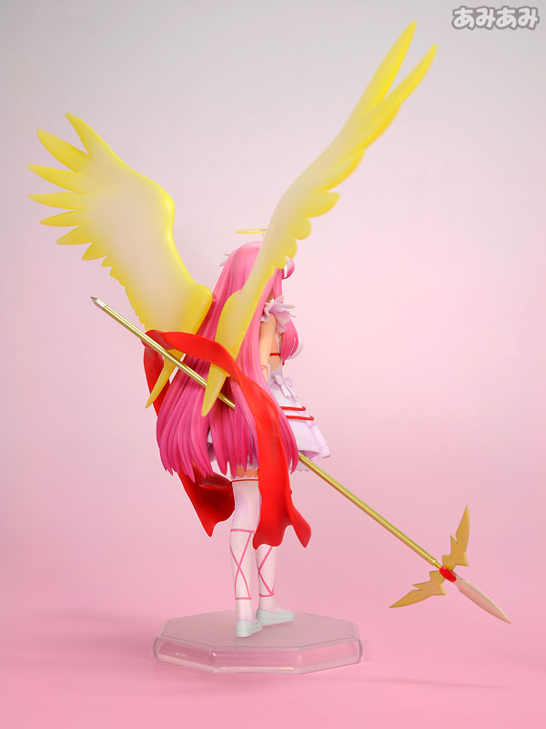 FIG-MOE-1130_06.jpg