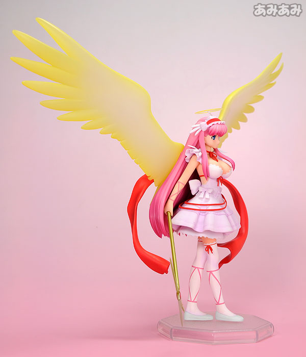 FIG-MOE-1130_07.jpg