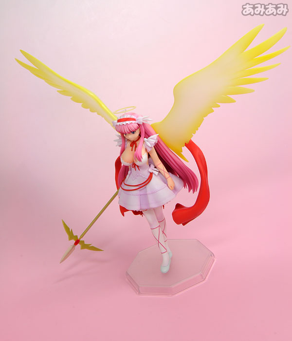 FIG-MOE-1130_10.jpg