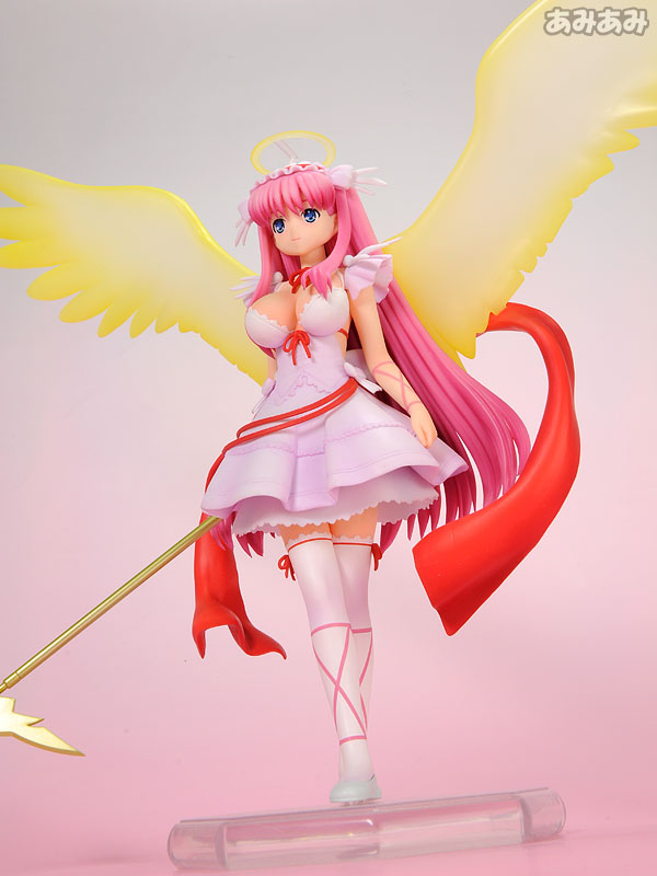 FIG-MOE-1130_12.jpg