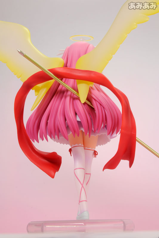 FIG-MOE-1130_13.jpg