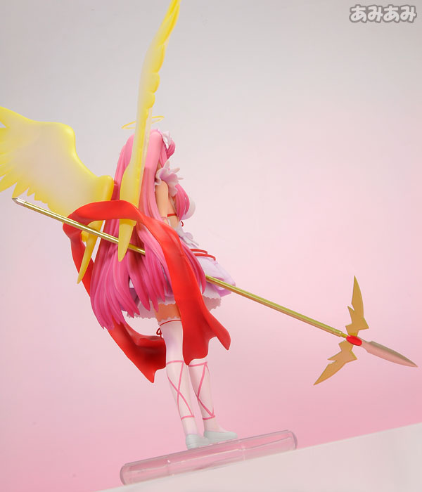 FIG-MOE-1130_14.jpg