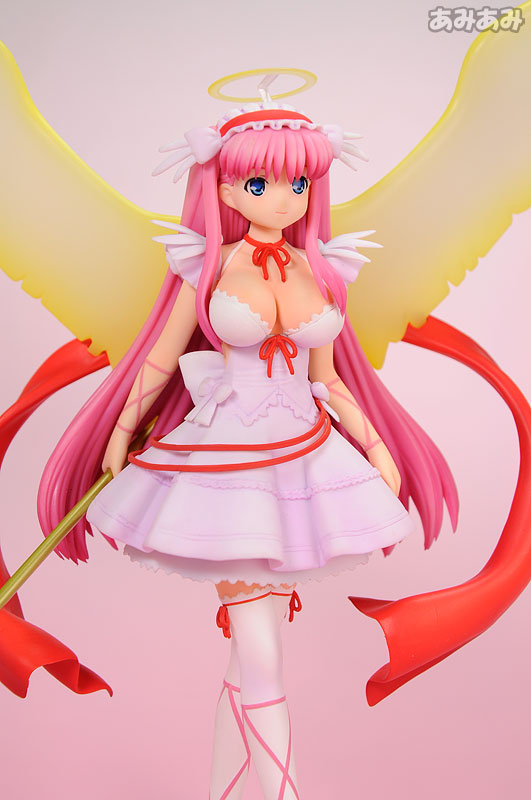 FIG-MOE-1130_16.jpg