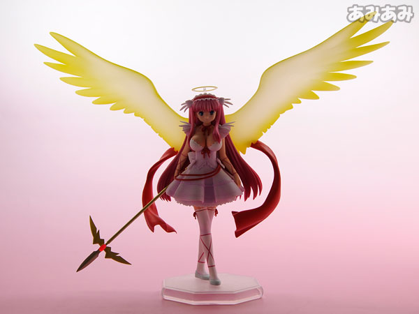 FIG-MOE-1130_19.jpg