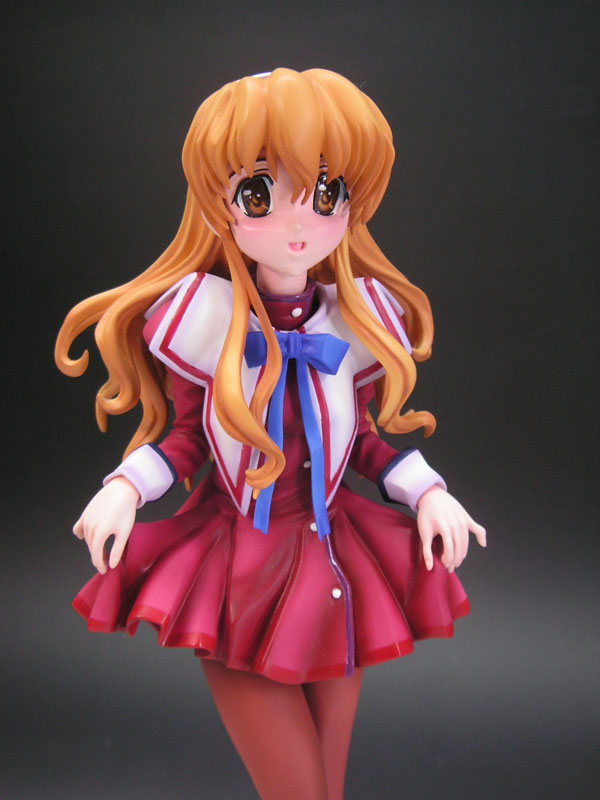 新品❗乃木坂春香の秘密 ぴゅあれっつぁ Blu-ray BOX(初回限定生産版) Amazon.co.jp: 乃木坂春香の秘密 ぴゅあれっつぁ♪ Blu-ray BOX